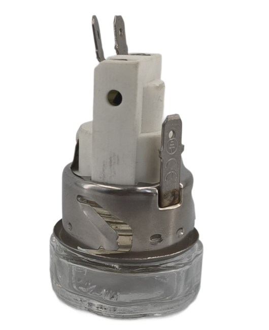 سينوبتس 220 فولت 15 وات ضوء فرن