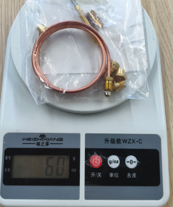 0343368د-36c1-449f-8f49-420c98b9adf0