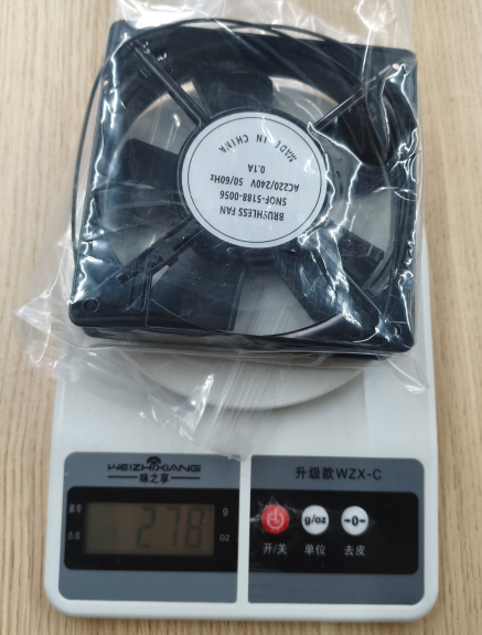 4e3356e7-4f09-4088-989f-b062cba7e396