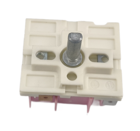 SINOPTS منظم طاقة الطاقة لملحقات الأجهزة