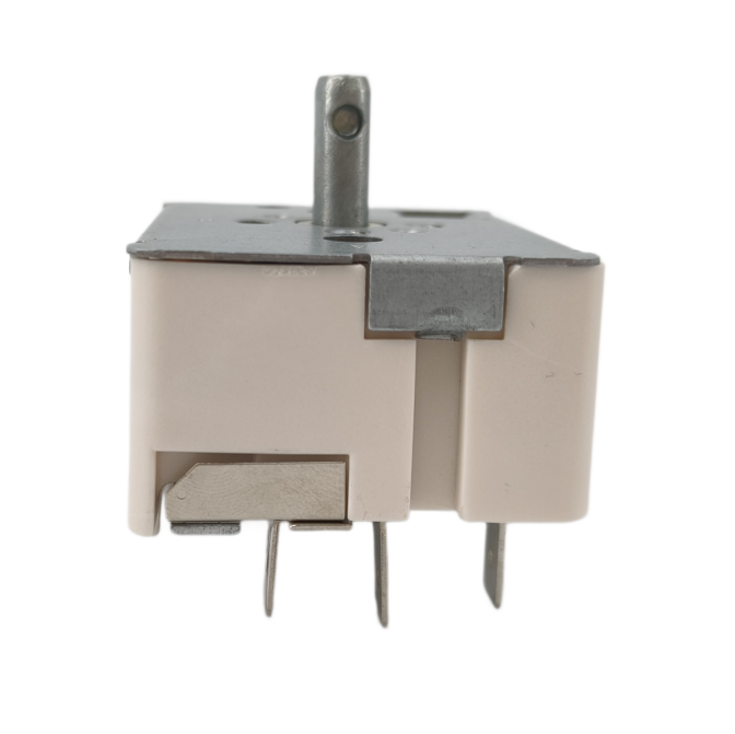 SINOPTS أجهزة المطبخ منظم الطاقة اللانهائي