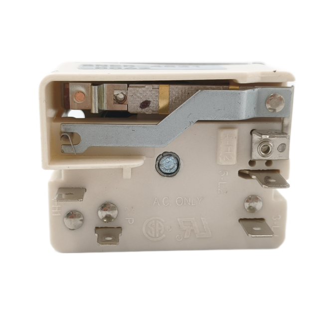 Sinopts Sale حار استخدام منظم الطاقة 240 فولت للفرن