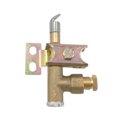 SINOPTS موقد غاز تجريبي تجميع فرن ODS شعلة تجريبية