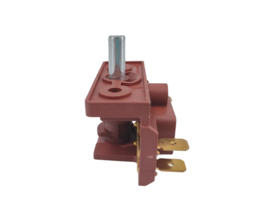 فرن SINOPTS، سخان، مبرد الهواء، موقد كهربائي، موقد المدى، مفتاح دوار