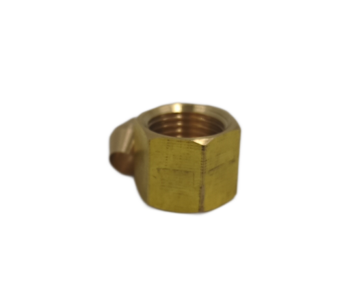 SINOPTS موقد غاز الملحقات التجارية فوهة صمام الغاز