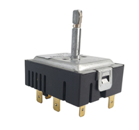 Sinopts منظم الطاقة المنزلية عالي الجودة