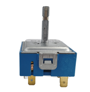 منظمات طاقة الأجهزة المنزلية عالية الجودة من SINOPTS