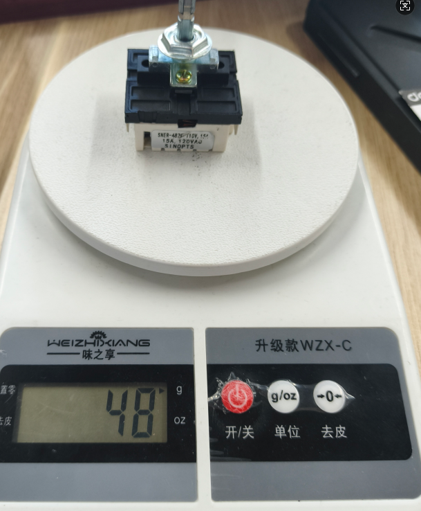 d49ef354-8ee7-47a3-8ad7-6f1a60657c73