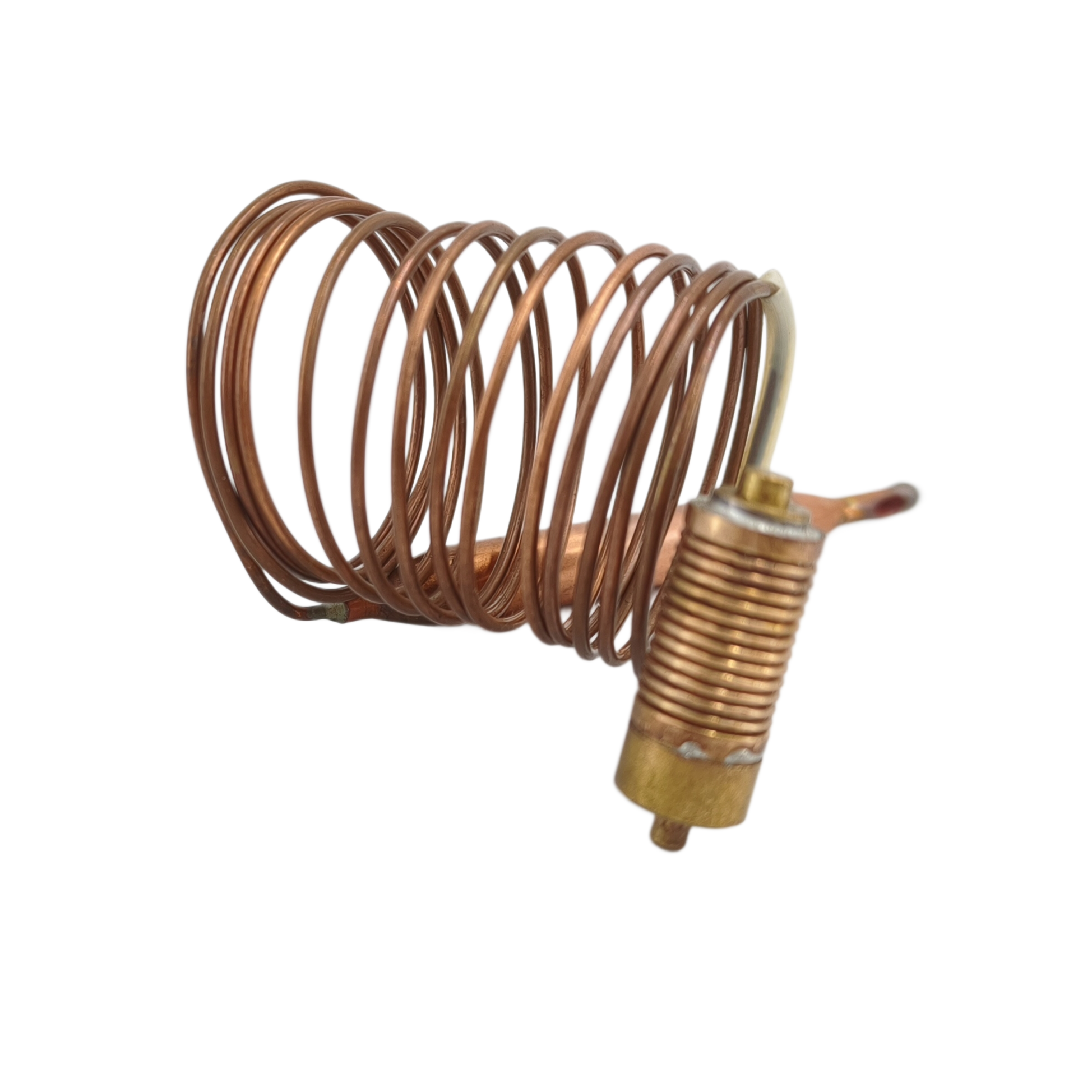 SINOPTS 40-90 درجة مئوية، طول الشعيرات الدموية 1500 مم، مستشعر درجة الحرارة