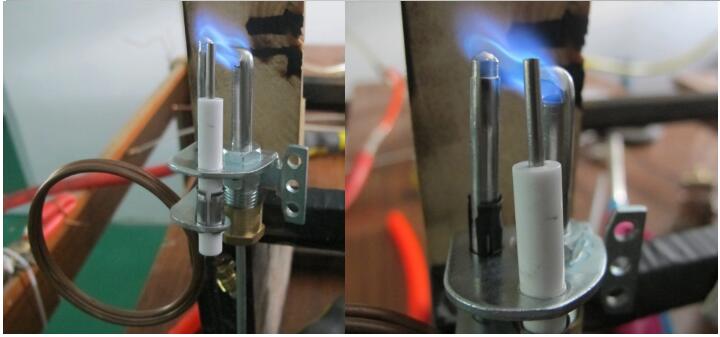 ODS PILOT SNO-332 APP