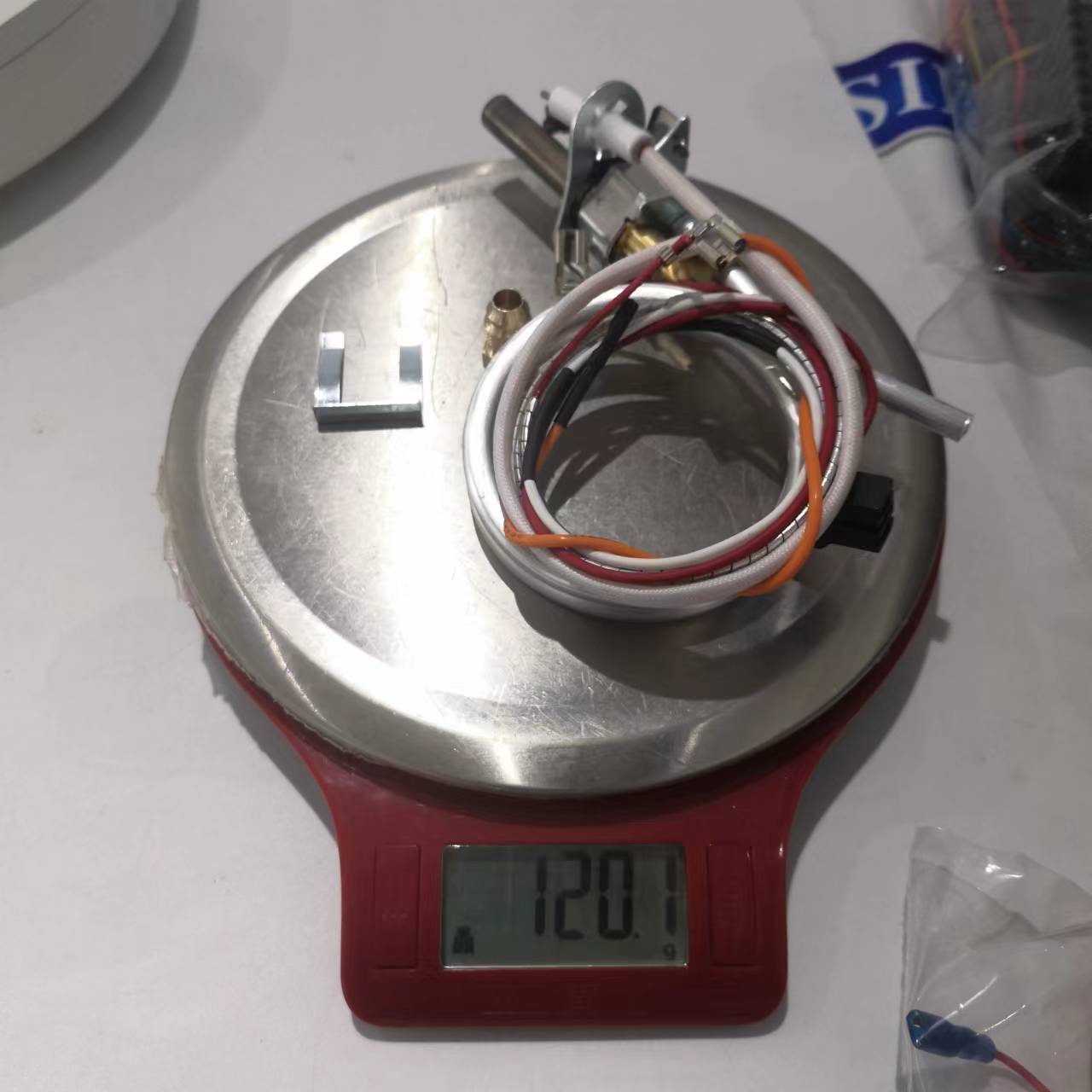 8992240E8196CB2DA9A88C6DFD9E9DC