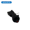  Shark Igniter Piezo Ignition استخدام SNT-700L3