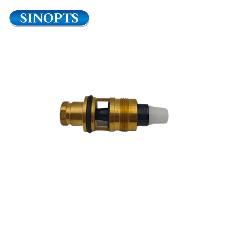 Sinopts الجدار مثبتة على الحائط لوحة التدفئة الاستبدال صمام المياه التدفئة المياه الإكسسوارات قاعدة مستشعر 14L