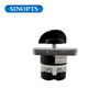 Sinopts Universal Switch لطبخ الغاز