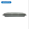 Sinopts خزان غلاية غاز غلاية 8L 8L