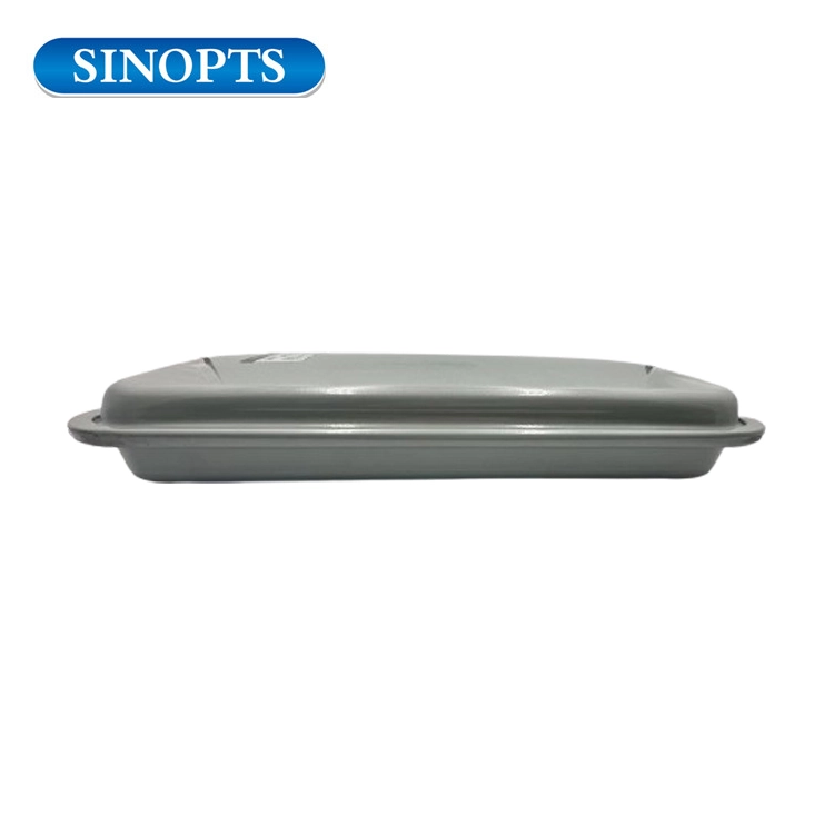 Sinopts خزان غلاية غاز غلاية 8L 8L