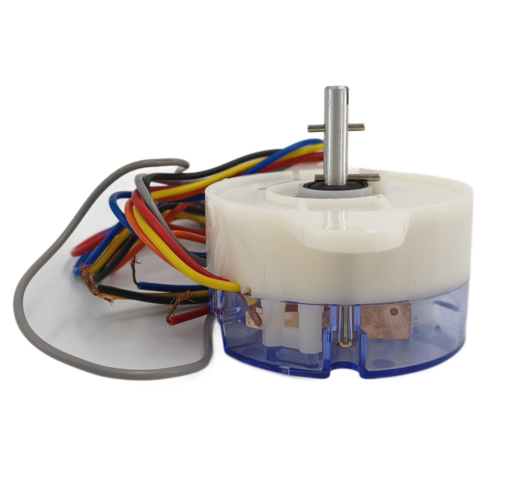 مؤقت SINOPTS لمدة 15 دقيقة، طول الخط 50 سم