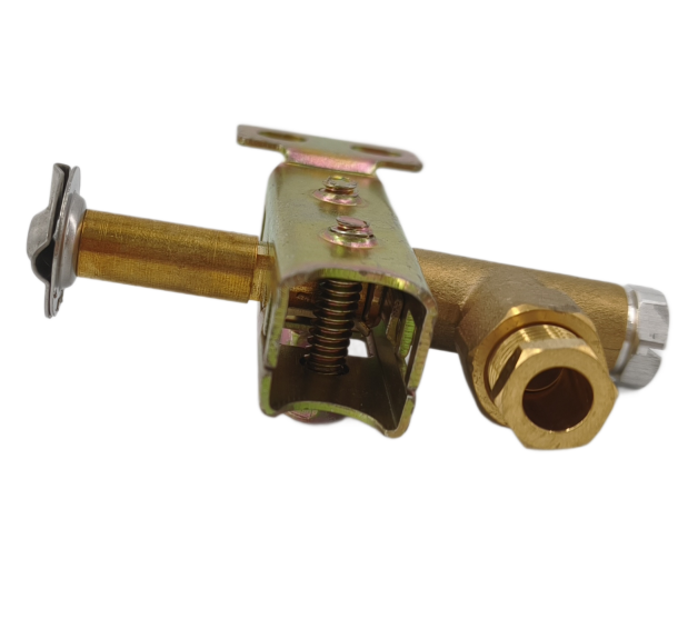 ملحقات مواقد المطبخ التجارية من SINOPTS 