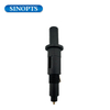 Spark Ignition Piezo Igniter لسخان الغرفة