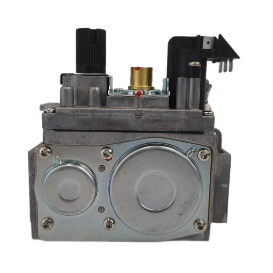 SINOPTS استبدال SIT 0820303 صمام التحكم في الغاز متعدد الوظائف لموقد الغاز