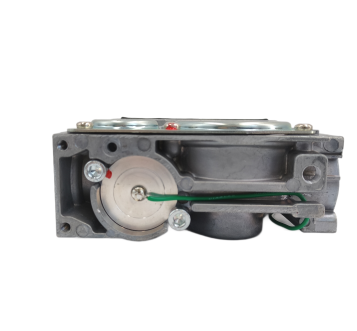 Sinopts يحل محل صمام التحكم في الغاز متعدد الوظائف لغلاية الغاز SIT 0820637 