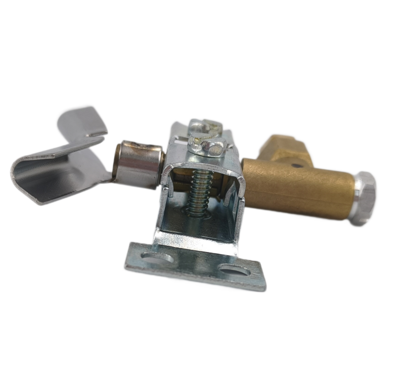 SINOPTS Commercial Kitchen Stove Accessories ODS LPG Pilot Burner