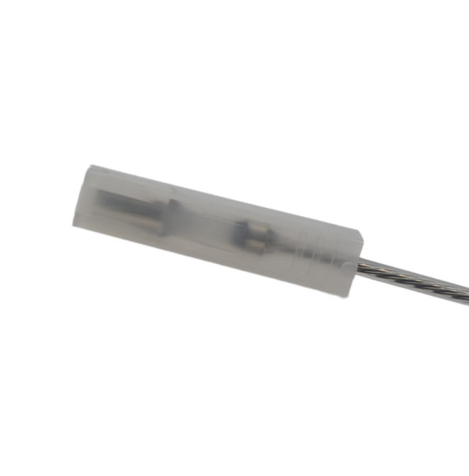 SINOPTS المدمج في الموقد الإشعال إبرة الإلكترونية نبض الإشعال موقد غاز الملحقات