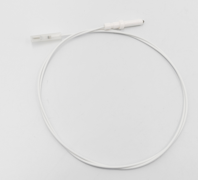 ملحقات إبرة الإشعال لموقد الغاز المدمج من SINOPTS