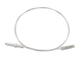 إبرة إشعال موقد الغاز من SINOPTS مع ملحقات موقد سلكي