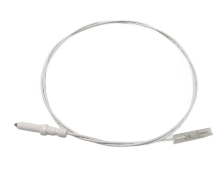 إبرة إشعال موقد الغاز من SINOPTS مع ملحقات موقد سلكي