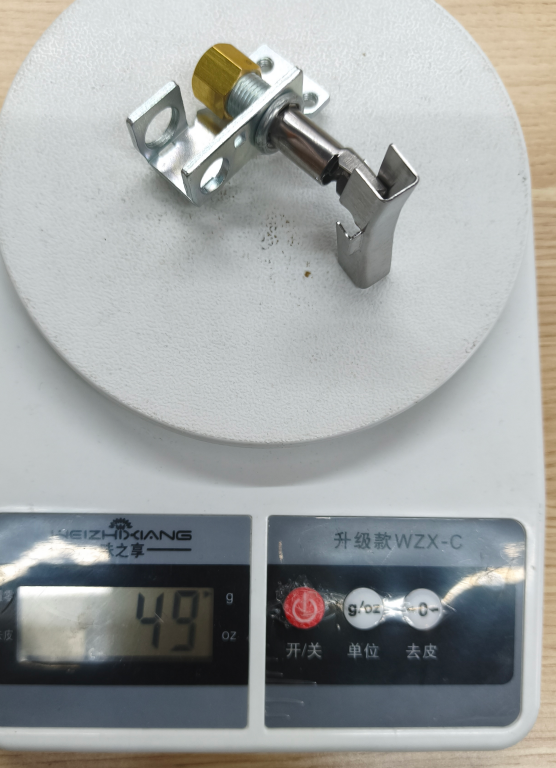 SNP-980A-LPG-0168 (7)