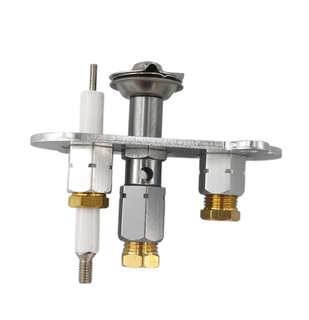 Sinopts ODS Pilot Burner لـ NG