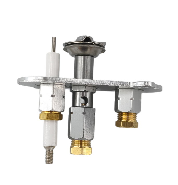 Sinopts ODS Pilot Burner لـ NG