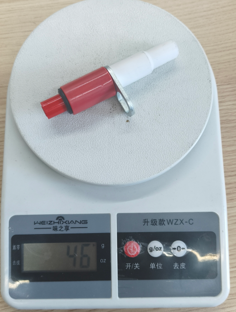 SNP-425-0038 (6)