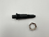 سخان الغاز Pizeo Spark Slop Ignition