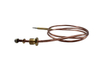 إكسسوارات 80 سم Universal Universal Copper ThermoCouple لسخان الغاز