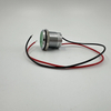 Sinopts 220V مؤشر مؤشر LED LED مضاد للماء لسخانات مياه الغاز