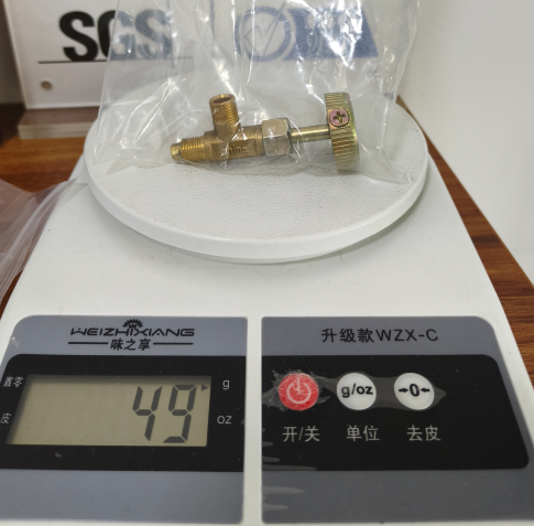 f448a565-cbaf-4e28-87dc-bae870f7d108