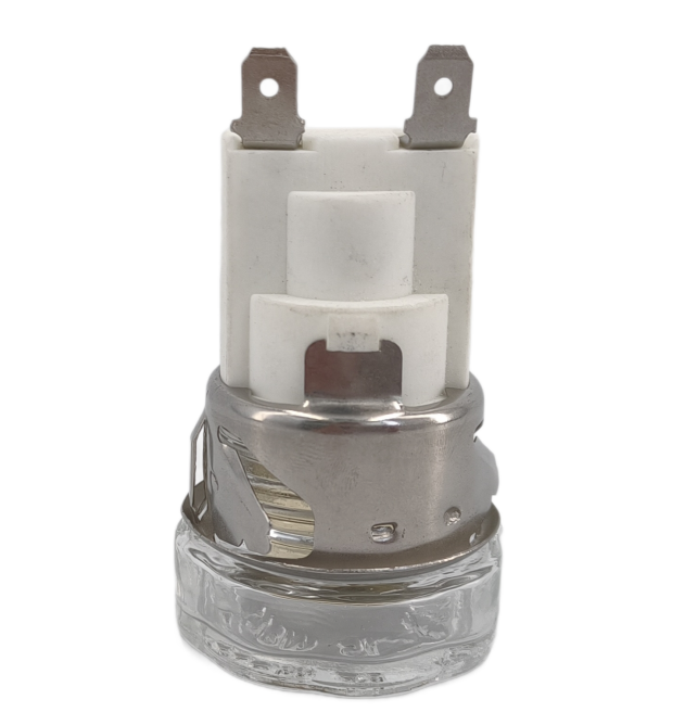 سينوبتس 220 فولت 15 وات ضوء فرن