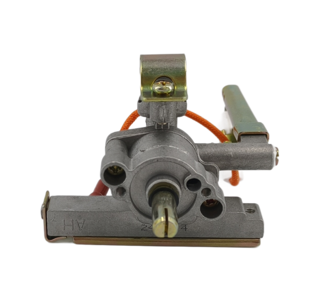 SINOPTS حار بيع صمام موقد غاز الموقد لأجزاء موقد طباخ الغاز