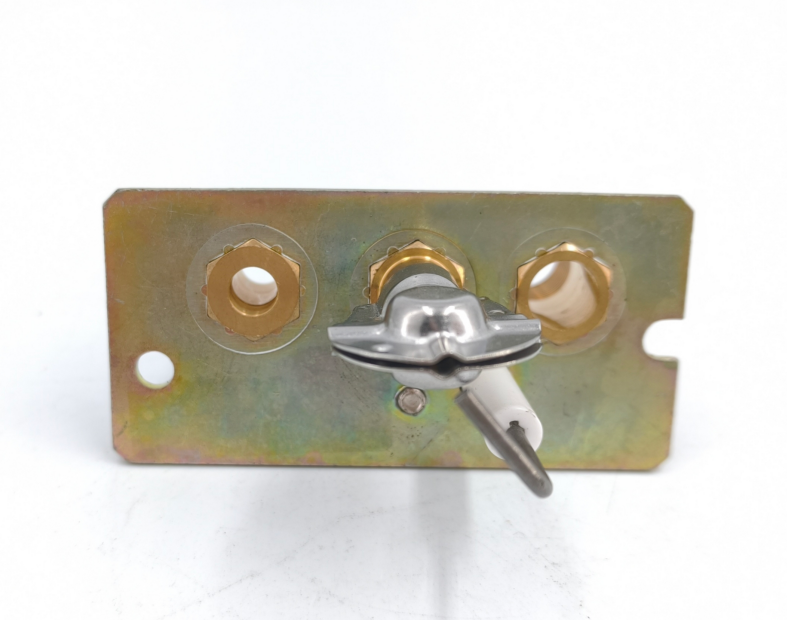 SINOPTS موقد غاز المواد المستنفدة للأوزون نقص الأكسجين جهاز حماية لهب طويل مفتوح لهب الإشعال