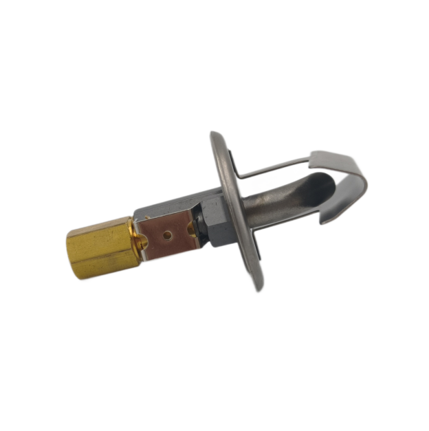 الغاز المسال SINOPTS مناسب للسخانات وملحقات إشعال الموقد التجاري