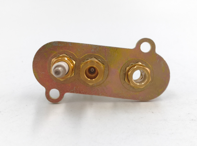 Sinopts الموقد التجريبي المخصص للبيع الساخن