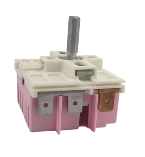 SINOPTS منظم طاقة الطاقة لملحقات الأجهزة