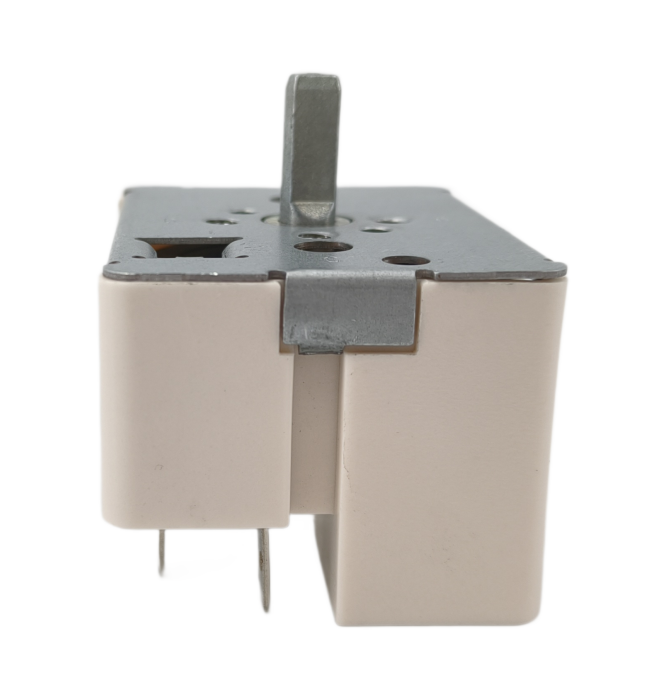 SINOPTS أجهزة المطبخ منظم الطاقة اللانهائي