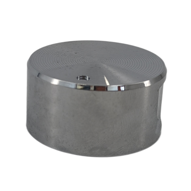 SINOPTS مفاتيح دوارة مقبض دائري موقد غاز الموقد فرن أجزاء المطبخ مقابض لموقد الغاز