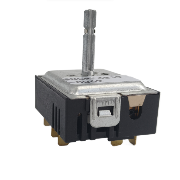 Sinopts منظم الطاقة المنزلية عالي الجودة