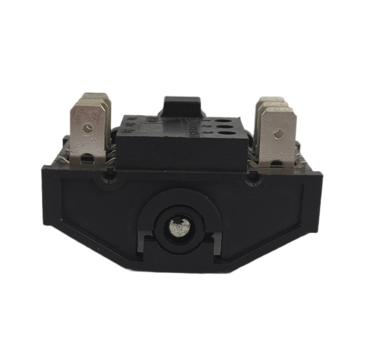 فرن SINOPTS، سخان، موقد كهربائي، موقد المدى، مفتاح دوار