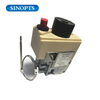 100-340 ℃ Gas Kitchen Fireplace Oven Thermostat Valve As 630 EUROSIT
