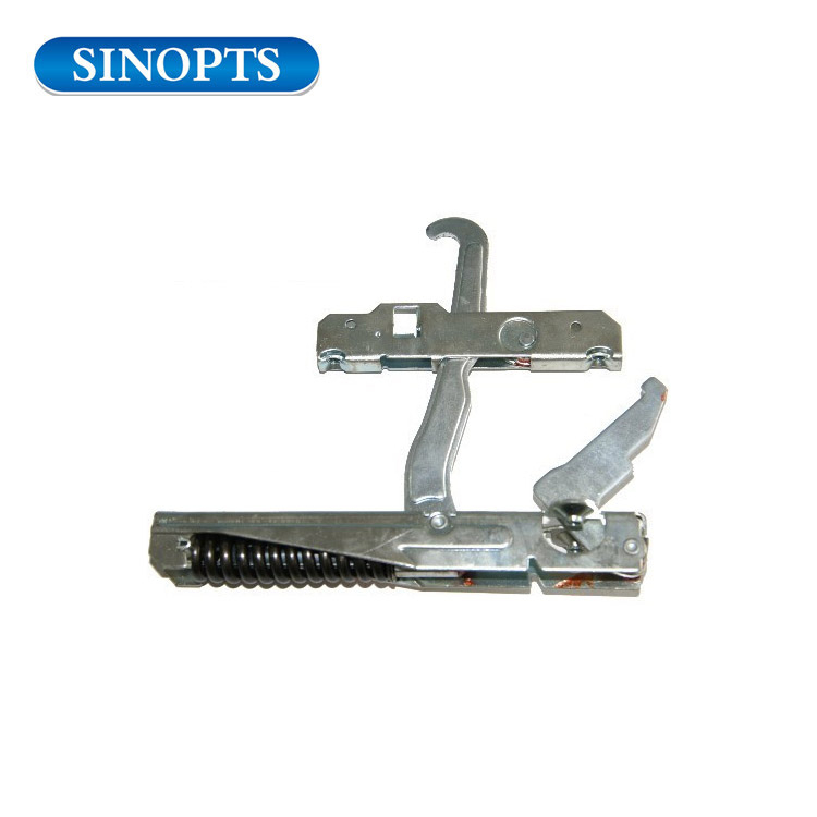 مفصل باب الفرن لطباخ الغاز